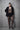 Ceren Ocak FW26/27 - Look 10