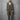 Ceren Ocak FW26/27 - Look 12