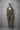 Ceren Ocak FW26/27 - Look 12