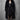Ceren Ocak FW26/27 - Look 1
