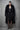 Ceren Ocak FW26/27 - Look 1