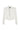 TALORED CROP BLAZER
