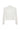TALORED CROP BLAZER