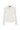 TULLE SHIRT