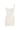CORSET DETAILED DRESS