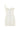 CORSET DETAILED DRESS