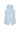 SKY WRAP HALTER TOP