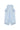 SKY WRAP HALTER TOP