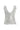 SHIMMER SEQUIN TOP
