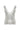 SHIMMER SEQUIN TOP