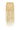 LEATHER FRINGE TULLE SKIRT