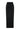 LONG HIGH-SLIT PENCIL SKIRT