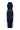 CONTOUR DENIM DRESS