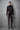 Ceren Ocak FW26/27 - Look 4