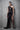 Ceren Ocak FW26/27 - Look 5