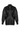 Corsette Leather Dress