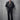 Ceren Ocak FW26/27 - Look 6