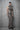 Ceren Ocak FW26/27 - Look 7
