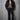 Ceren Ocak FW26/27 - Look 8