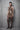Ceren Ocak FW26/27 - Look 9