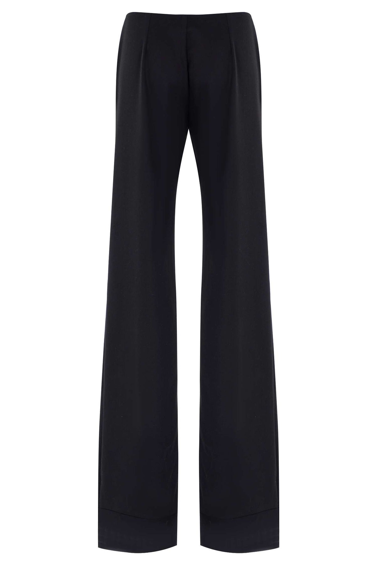Low Waist Pant