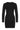 BELT DETAILED DRESS