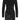 BELT DETAILED DRESS