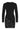 BELT DETAILED DRESS