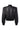 SHARP BOMBER JACKET