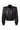 SHARP BOMBER JACKET