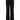 RESORT25-C011PANT