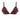 RESORT25-C014BRA