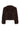 TIBETAN SHEARLING COAT