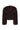 TIBETAN SHEARLING COAT