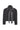 SHEARLING COAT