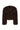 COAT IN SHEARLING