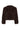 COAT IN SHEARLING