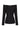 CORSET DETAILED SHIRT