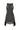 LACE DETAILED DRESS