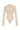 JERSEY BODYSUIT