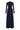 DRAPPED JERSEY DRES