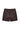 LEATHER SHORT