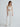 SATIN HIGH-WAIST TROUSERS