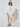 ASYMMETRIC DRAPED SKIRT