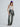 SILK DRAPED TOURSES