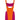 Cut-Out Dress