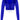 Cut Out Suede Top