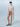 RESORT25-C007-01TOP