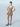 RESORT25-C006DRESS