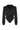 WRAP BLOUSSE BODYSUIT